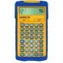 Calculated Industries 5070 ElectriCalc Pro Electrical Code Calculator | Updateable and Compliant with NEC 1996 to 2020 | Electrical Contractors, Estimators, Engineers, Electricians, Lighting Pros