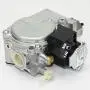 Bryant/Carrier EF660015 24V 1/2'' 3.''wc GasVlvW/LP Kit