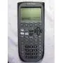 TI-89 Titanium Programmable Graphing Calculator, Sold as 1 Each
