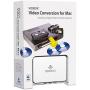 VIDBOX Video Conversion for Mac (2020) (VFM1M)