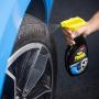 Stoner Car Care 92046 More Shine Tire Dressing - 22-Ounce Stoner Car Care 92046 More Shine Tire Dressing - 22-Ounce