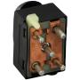 Standard Motor Products DWS-132 Power Window Switch
