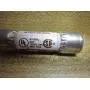 Bussmann KTK-30 Limitron KTK30 Fuse Cooper (Pack of 10)