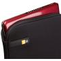 Case Logic Chromebooks/Ultrabooks Sleeve 10-11.6'', Black