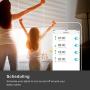 Kasa Smart HS210 KIT 3 Way Smart Switch Kit by TP-Link, Wi-Fi Light Switch works with Alexa and Google Home, Neutral Wire Required, No Hub Required, UL Certified, 2-Pack