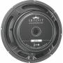 Eminence American Standard Delta-10A 10'' Pro Audio Speaker, 350 Watts at 8 Ohms