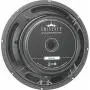 Eminence American Standard Delta-10A 10'' Pro Audio Speaker, 350 Watts at 8 Ohms