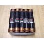 Fusetron FRS-R-60 Bussmann Fuse FRSR60 (Pack of 10)