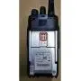 Retevis RT17 2 Way Radios Walkie Talkie Long Range,Two Way Radio with Earpiece,1200mAh Replaceable Rechargeable Battery,USB Charger Base,Commercial Retail Security(10 Pack)