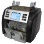 Royal Sovereign Bank Grade 1 Pocket Mixed-Bill Discriminator (RBC-EP1600)
