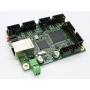 Ethernet SmoothStepper CNC Motion Controller