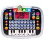 VTech Little Apps Tablet, Black