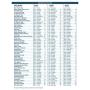 House of Doolittle 2021 Calendar Planner, Monthly, Blue Cover, 8.5 x 11 Inches, December - January (HOD26207-21)