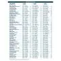 House of Doolittle 2021 Calendar Planner, Monthly, Blue Cover, 8.5 x 11 Inches, December - January (HOD26207-21)