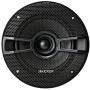 Kicker KSC504 KSC50 5.25'' Coax Speakers with .75'' tweeters 4-Ohm
