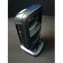 New Symbol Zebra Motorola DS9208-SR4NNU21Z Kit includes DS9208-SR00004NNWW , USB (Renewed)