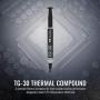 Thermaltake TG-30 Premium CPU/GPU Heatsink Thermal Compound | 4g | CL-O023-GROSGM-A