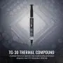 Thermaltake TG-30 Premium CPU/GPU Heatsink Thermal Compound | 4g | CL-O023-GROSGM-A