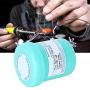 Flux Paste Solder Paste Tin No‑Clean for Phone Repair Soldering Solder Tin Cream 559 NC‑559‑ASM 28um