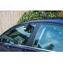 KeyGuard Pro SL-591 Car Window Punch Button Lock Box, Black