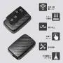 TANGSEN Smart Key Fob Case 3D Carbon Emboss Cover for SCION FRS for SUBARU BRZ CROSSTREK FORESTER WRX for TOYOTA AVALON CAMRY COROLLA HIGHLANDER PRIUS RAV4 SEQUOIA VENZA 234Button Keyless Entry Remote TANGSEN Smart Key Fob Case 3D Carbon Emboss Cover for SCION FRS for SUBARU BRZ CROSSTREK FORESTER WRX for TOYOTA AVALON CAMRY COROLLA HIGHLANDER PRIUS RAV4 SEQUOIA VENZA 234Button Keyless Entry Remote