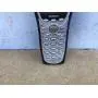 Uniden TRU8885 Replacement Handset Single Line PowerMax 5.8ghz for TCX800/TRU8860/TRU8880/TRU8888