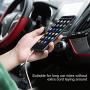 3.5mm Audio Cable, CableCreation 3.5mm Male to Male Auxiliary Stereo Cable Compatible with Car, Headphones, Tablets, iPhone, Microsoft Surface Dock, Priva III & More, [1.5 ft / 0.4M ] Rose Gold
