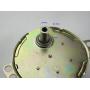 CHANCS TYD-50 Synchronous AC Motor 110V 5-6RPM CW/CCW Small Electric Gear Motor for Electric Fireplace