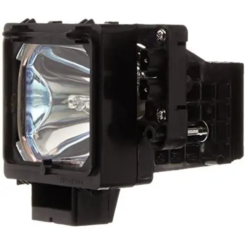 Boryli TV Lamp XL-2200 for Sonny KDF-55WF655, KDF-55XS955, KDF-60WF655, KDF-60XS955, KDF-E55A20, KDF-E60A20 (XL-2200)