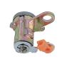 DL-107 DL108R Door Lock Set -Tumbler with Key(L & R) 95-04 Tacoma