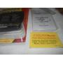 Franklin CWP 100 CrossWord Puzzle Solver