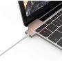 Sehonor Charger, Repalcement for Mac Book Air 11 Inch and 13 Inch Mid 2012-2016 AC 45W Magnetic 2 (T-Tip)