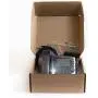 Polycom 2200-46162-025 VVX 410 12-Line IP Phone Gigabit PoE (Power supply not included) (Renewed)