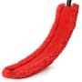 OXO Good Grips Under Appliance Microfiber Duster