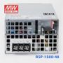 Meanwell RSP-1500-48 Power Supply - 1500W 48V 32A - Parallel