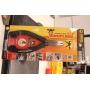 VAMPLIERS Worlds Best Pliers, Solder Sucker, Screw Extraction mini Plier+Needle Nose+Long nose & mini Nippers ESD Safe for IT/iPhone/Mac & PC/Electronic Repair (5'' Mini Screw Extraction Pliers)