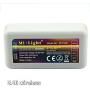 BSOD Intelligent Milight LED Controller FUT 036 RF2.4G Wireless Dimmer Brightness for Single Color Led Strip Product (Brightness)