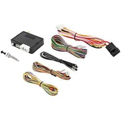 CSPEVOONE - Fortin EVO-ONE EVO-ONE All-in-One Remote Start, Security Data Interface