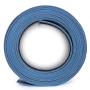 Bertech - 2059S-2.5x20B ESD Soldering Mat Roll, 2.5 Feet Wide x 20 Feet Long x 0.06 Inches Thick, Blue, RoHS and REACH Compliant