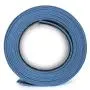 Bertech - 2059S-2.5x20B ESD Soldering Mat Roll, 2.5 Feet Wide x 20 Feet Long x 0.06 Inches Thick, Blue, RoHS and REACH Compliant Bertech - 2059S-2.5x20B ESD Soldering Mat Roll, 2.5 Feet Wide x 20 Feet Long x 0.06 Inches Thick, Blue, RoHS and REACH Compliant