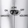Revlon 1875 Watt 3-in-1 Styling Hatchet Hair Dryer