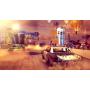 DiRT Showdown - Playstation 3