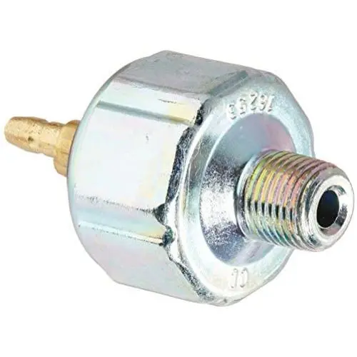 Standard Motor Products SLS28 Stoplight Switch