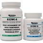 MG Chemicals - 832WC-375ML Water Clear Epoxy, Potting and Encapsulating Compound, 375 mL, 2-Part Kit