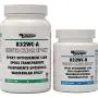 MG Chemicals - 832WC-375ML Water Clear Epoxy, Potting and Encapsulating Compound, 375 mL, 2-Part Kit MG Chemicals - 832WC-375ML Water Clear Epoxy, Potting and Encapsulating Compound, 375 mL, 2-Part Kit