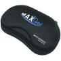 Eschenbach MaxDetail Magnifier