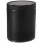 Yamaha WX-021 MusicCast 20 Wireless Speaker, Alexa Voice Control, Black
