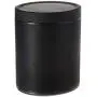 Yamaha WX-021 MusicCast 20 Wireless Speaker, Alexa Voice Control, Black