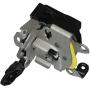 Genuine Ford 6C3Z-2521813-A Door Latch