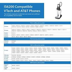 VTech Accesssory Cordless Headset